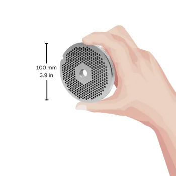 Preview: - Kopie - Kopie - Kopie - Kopie